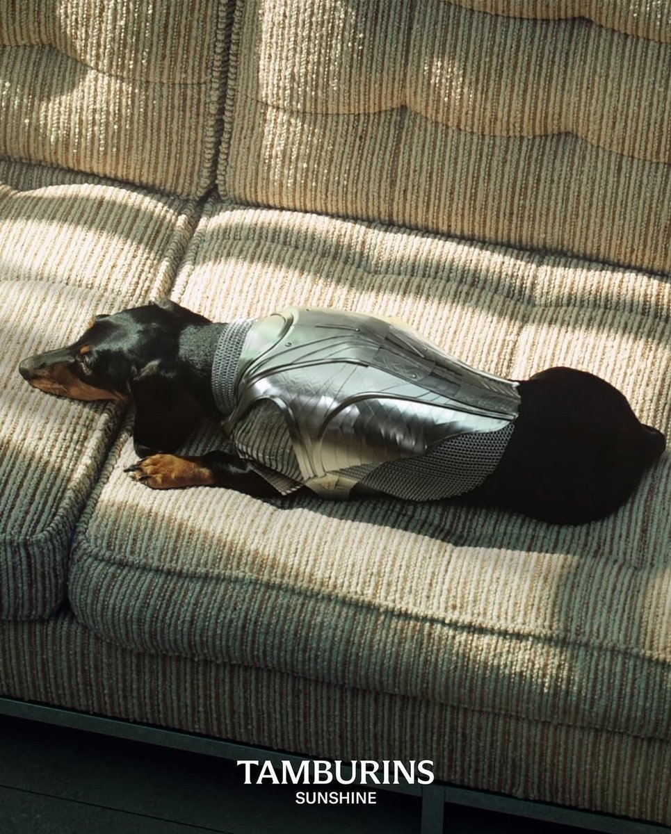 Louis vuitton
Silver Lockit x Felix

공차
타로 쥬얼리 밀크티

HERA
브라우니 보이

TAMBURINS
선샤인