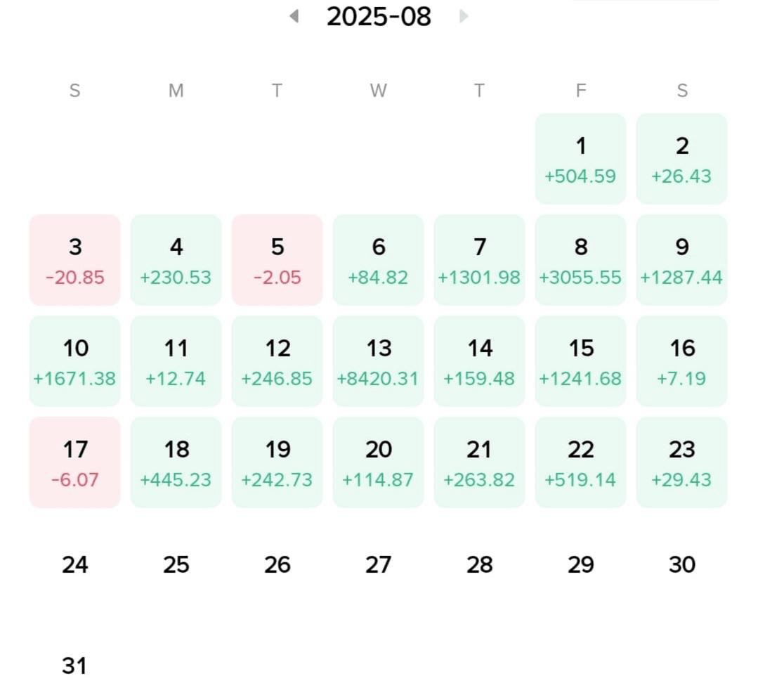 GodstarPL tweet media