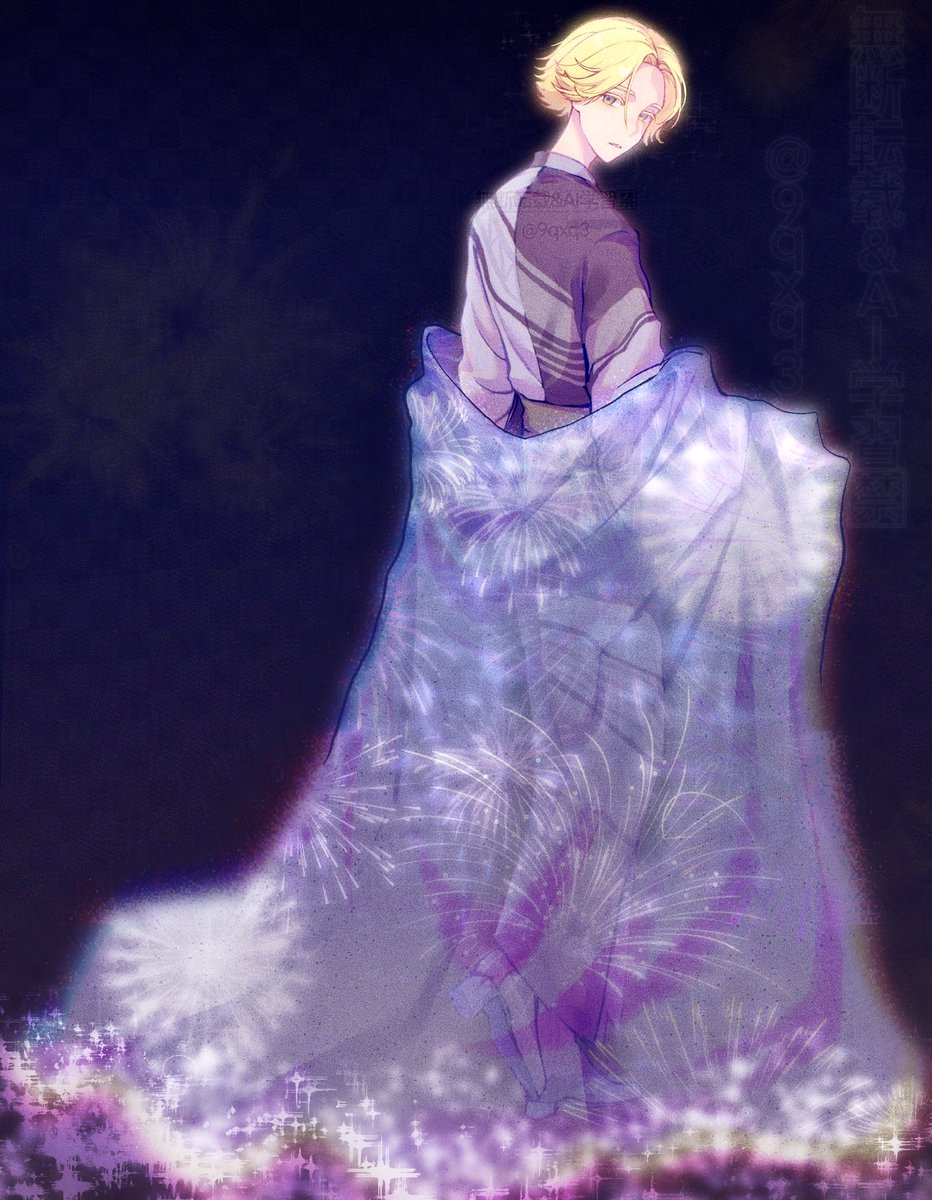 🎆🐶✨ 服饰简化🈶