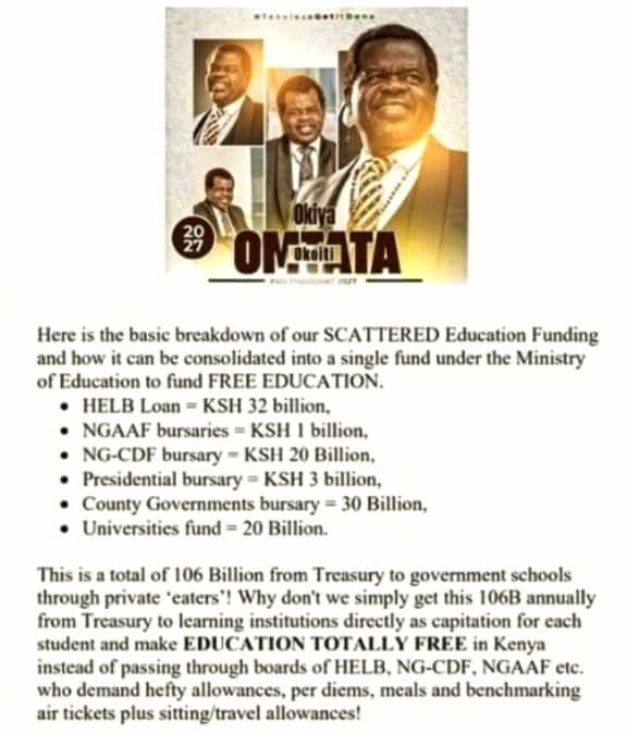 This is why am behind this guy 💯 #okiyaomutatah2027