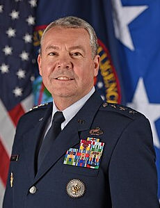 USA 🇺🇸

L'armée Américaine traverse actuellement une période de purges. La vice-amiral Nancy Lacore, le contre-amiral Jamie Sands et J. Kruse le chef du renseignement ont été renvoyé pour manque de loyauté.
