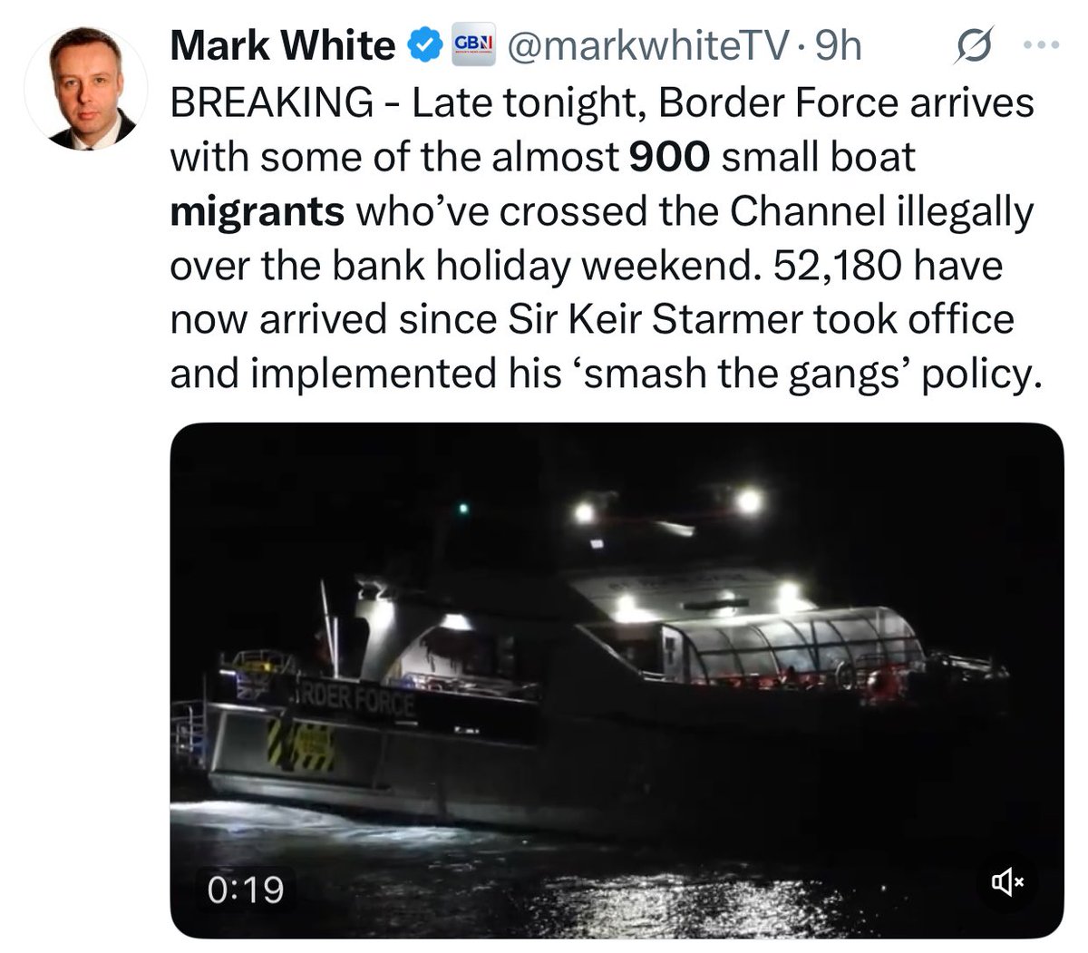 TruthSeeker73 (@13orangesbc) on Twitter photo <a href="/AngelaRayner/">Angela Rayner</a> Can’t you <a href="/AngelaRayner/">Angela Rayner</a> house some “asylum seekers” in one of your various houses?
Lead by example perhaps?
<a href="/GuidoFawkes/">Guido Fawkes</a> <a href="/AllisonPearson/">Allison Pearson</a> <a href="/ForeverScept/">StarmerOut</a> <a href="/markwhiteTV/">Mark White</a> <a href="/AngelaRayner/">Angela Rayner</a> Can’t you <a href="/AngelaRayner/">Angela Rayner</a> house some “asylum seekers” in one of your various houses?
Lead by example perhaps?
<a href="/GuidoFawkes/">Guido Fawkes</a> <a href="/AllisonPearson/">Allison Pearson</a> <a href="/ForeverScept/">StarmerOut</a> <a href="/markwhiteTV/">Mark White</a>