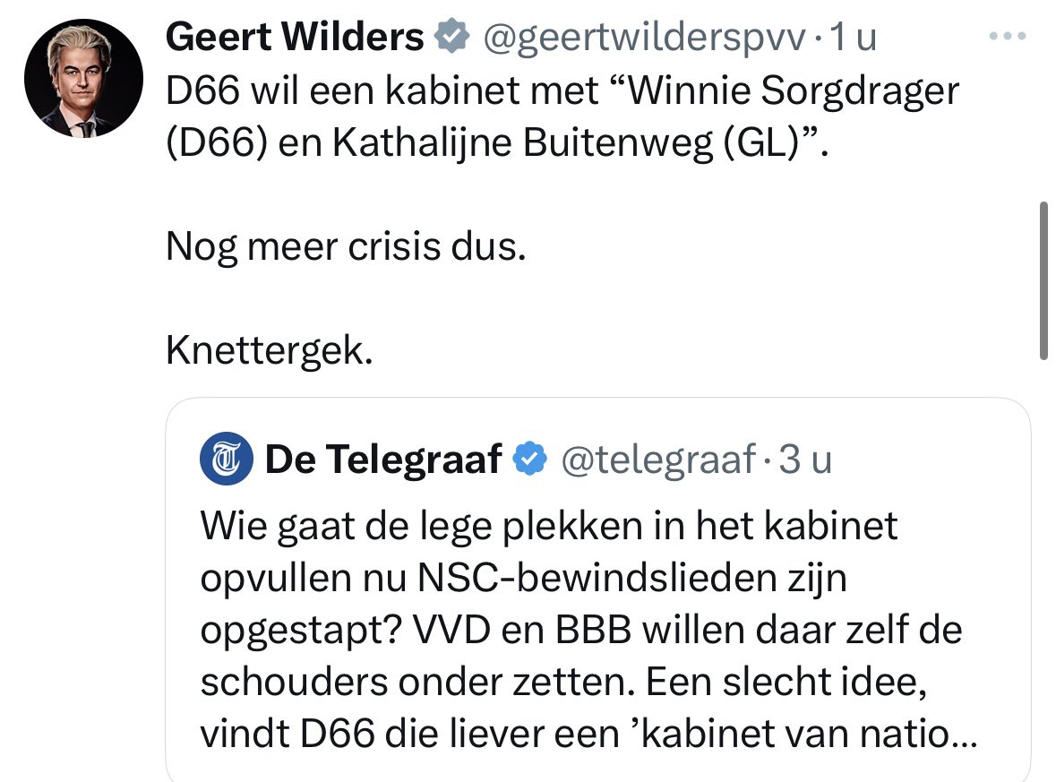 RobJetten tweet picture