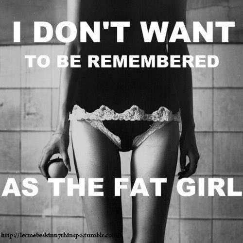 . (@romanpercs) on Twitter photo 