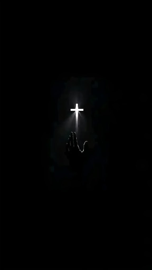 NgNison's tweet photo. When I called out to you, you answered me.
 You made me strong and brave.

(Psalm 138:3 NIrV) https://t.co/6B1ozEhv4e