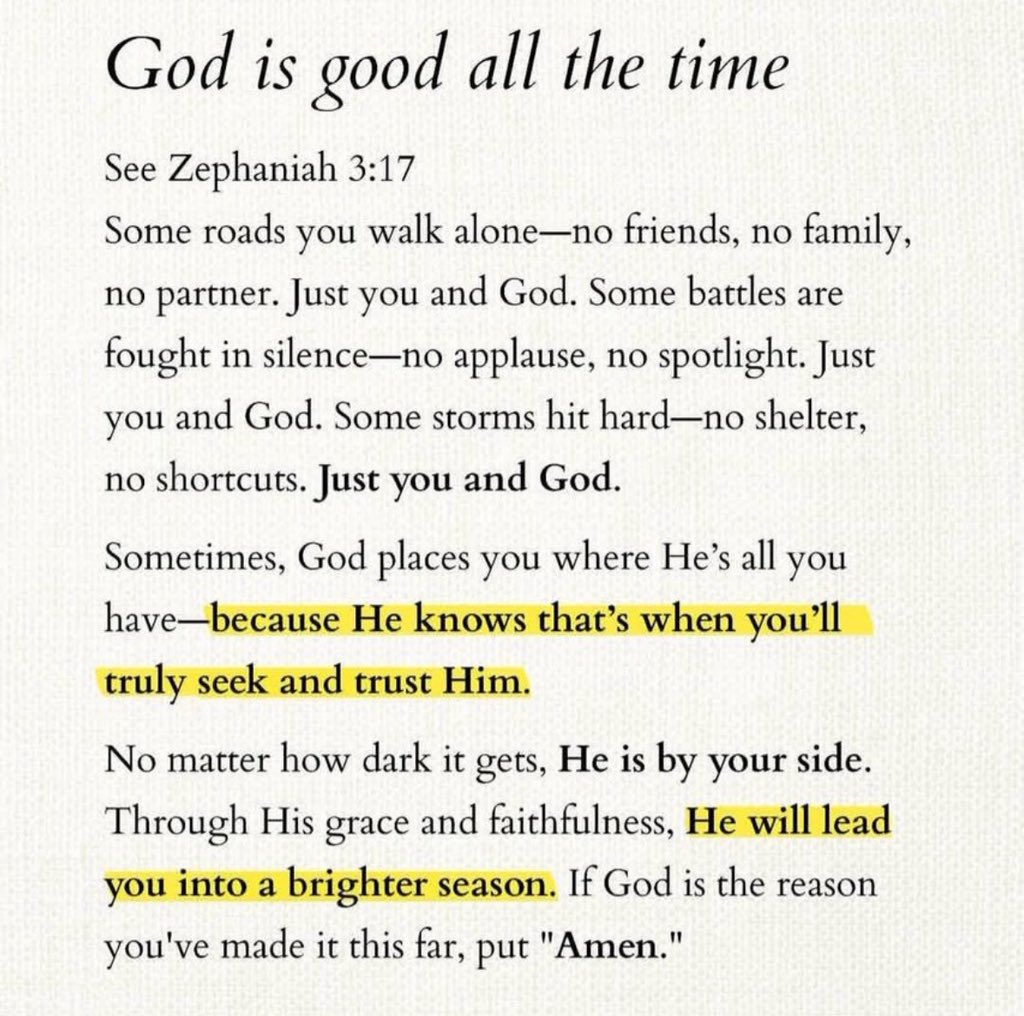 ruby_ave's tweet image. 