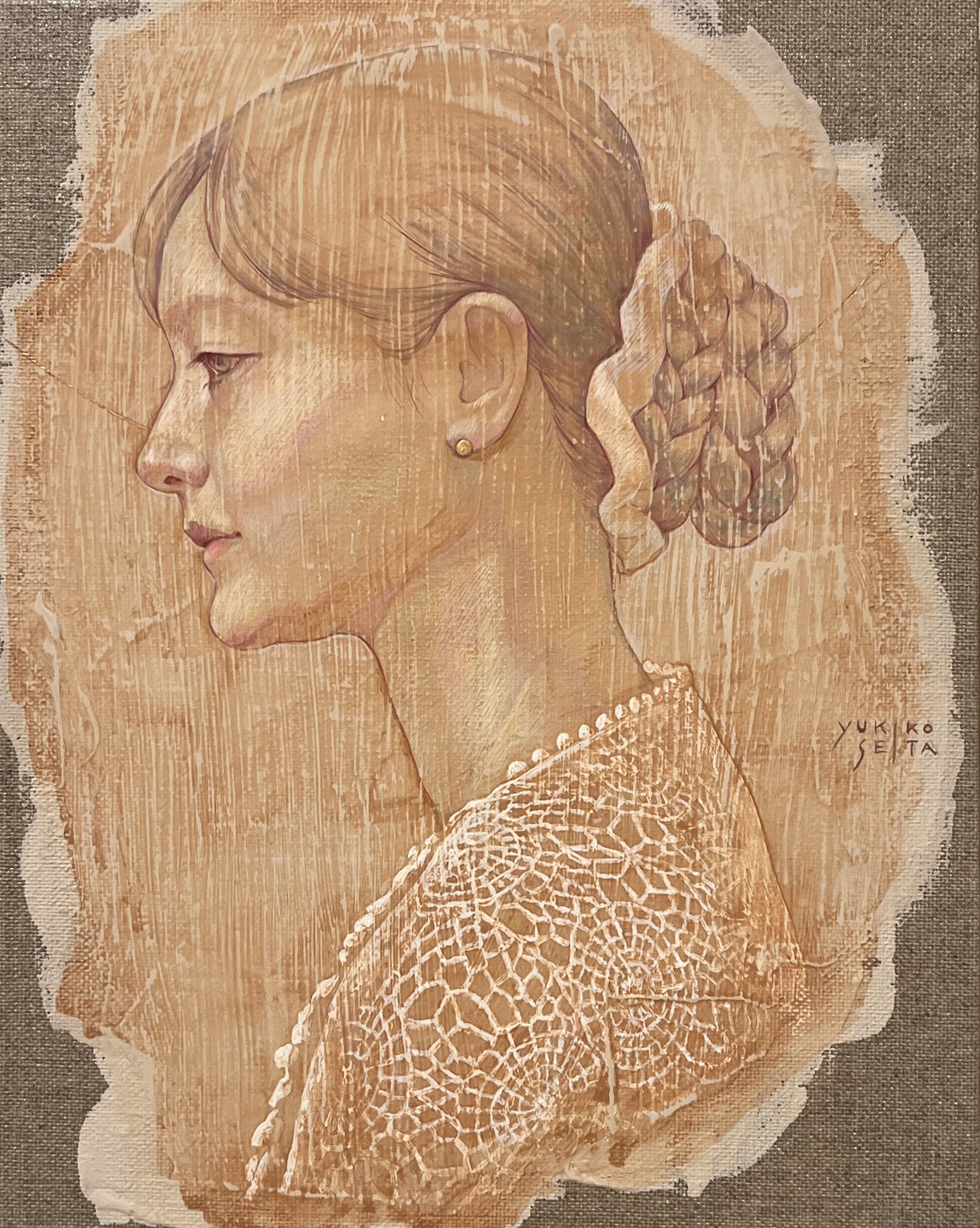 日本画 オリジナル作品 0193008804_1_grande.jpg?v=