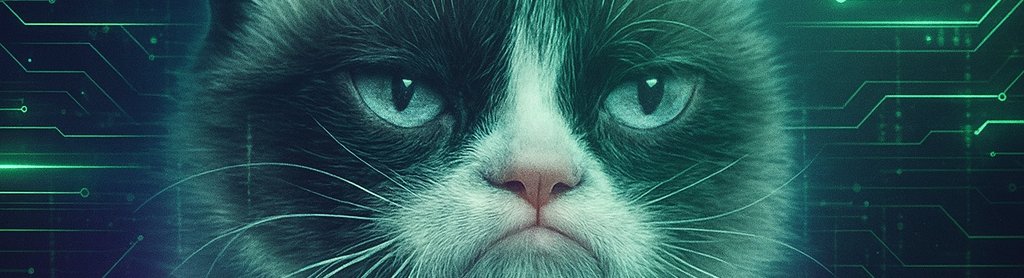 ReynardSec_en's tweet image. A grumpy ItSec guy walks through the office...

devops0: I need to manage other containers from my other container, hmm...
devops1: Just mount /var/run/docker.sock and move on.

👇

#docker #devops #cloud #infosec #linux #php #nodejs #java #javascript #programming