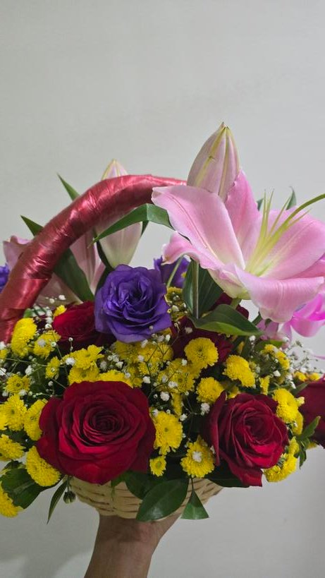 August slipped away ♥️🧋✔️✨️
#RandomPost