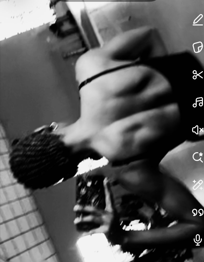 what opportunities are you currently exploring? 

NFTs? Defi yields? Leverage? 

(I’d genuinely like to hear)

On muscles …

building upper in prep for my “boxing dreams” 🙂. not my best programs, but strength, resistance … aim!