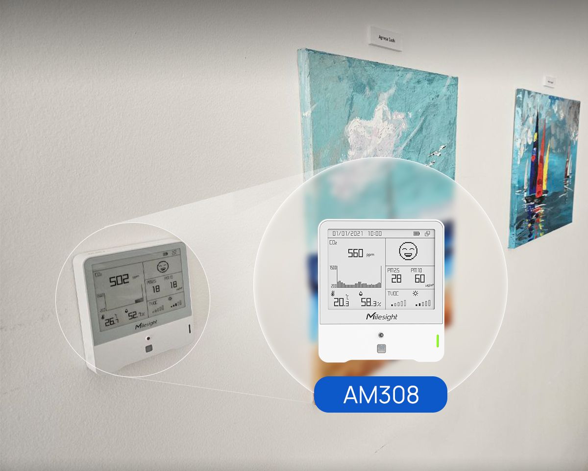 MilesightIoT's tweet image. Milesight IoT solutions help Lječilište Veli Lošinj, a Croatian health resort, improve energy efficiency, comfort, and sustainability through real-time monitoring and automation. Learn more: milesight.com/iot/success-st…