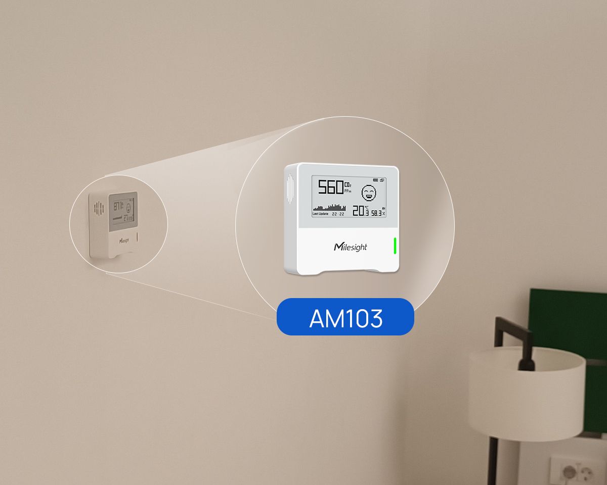 MilesightIoT's tweet image. Milesight IoT solutions help Lječilište Veli Lošinj, a Croatian health resort, improve energy efficiency, comfort, and sustainability through real-time monitoring and automation. Learn more: milesight.com/iot/success-st…