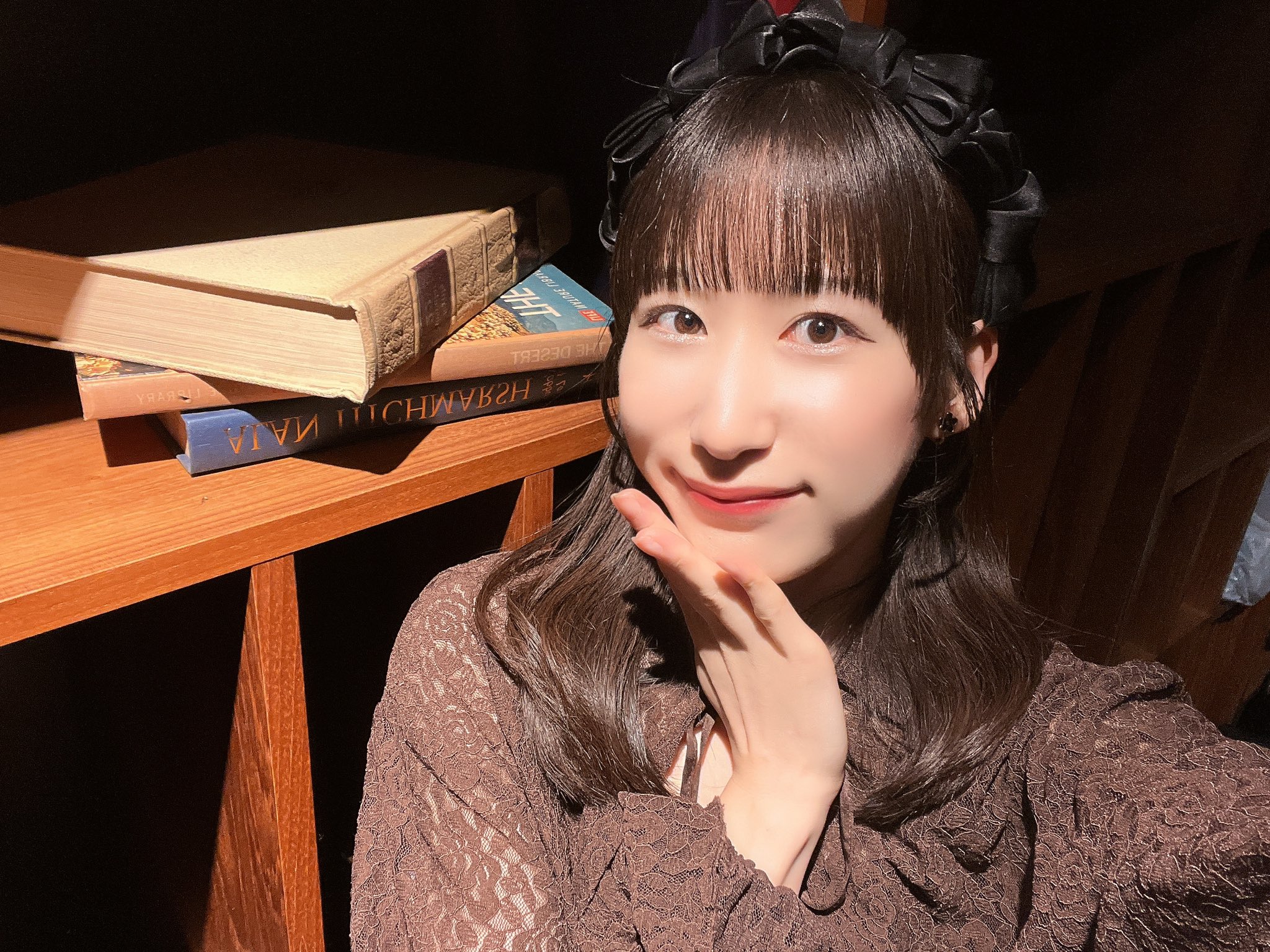 さやま桜様 楽天市場】さくら 【山桜 （やまざくら）】 1年生 実生苗 【予約