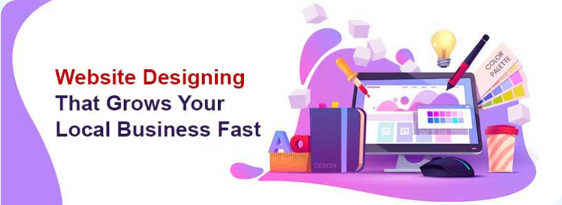 WEBLINKIndia's tweet image. Looking for affordable and high-quality website designing in Pune? 

weblinkindia.net/blog/top-10-we…

#WebsiteDesign #WebDevelopment #WebDesignCompany #PuneStartups #DigitalMarketing #AffordableWebDesign #TopWebDesign #BusinessGrowth #WebsiteDevelopment #OnlinePresence #BestWebDesigners