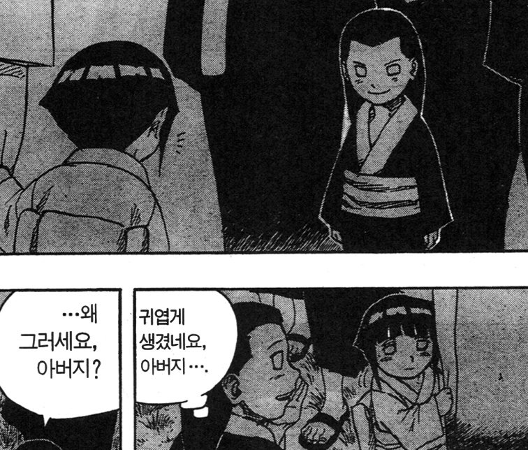 네지도 인정을 함