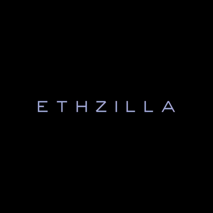 🔴COINTELGRAPH: ETHZilla annuncia un programma di riacquisto azionario da 250 milioni di dollari e detiene 102.237 ETH, pari a 489 milioni di dollari.