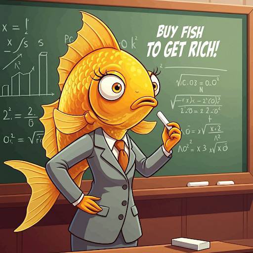 Klaus of Web3 (@huntermannn1) on Twitter photo <a href="/ElonMuskPDA/">Not Elon Musk</a> Time to buy $FISH on <a href="/base/">Base</a> 💸💸
<a href="/agoldfishonbase/">Goldfish on BASE</a>
0x5812fb91B48467DBBE3394D6D3ef7be9707DCDdf <a href="/ElonMuskPDA/">Not Elon Musk</a> Time to buy $FISH on <a href="/base/">Base</a> 💸💸
<a href="/agoldfishonbase/">Goldfish on BASE</a>
0x5812fb91B48467DBBE3394D6D3ef7be9707DCDdf