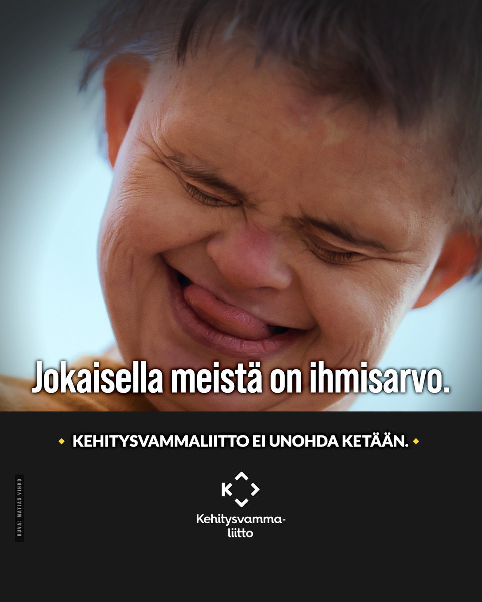 Susanna Hintsala tweet media