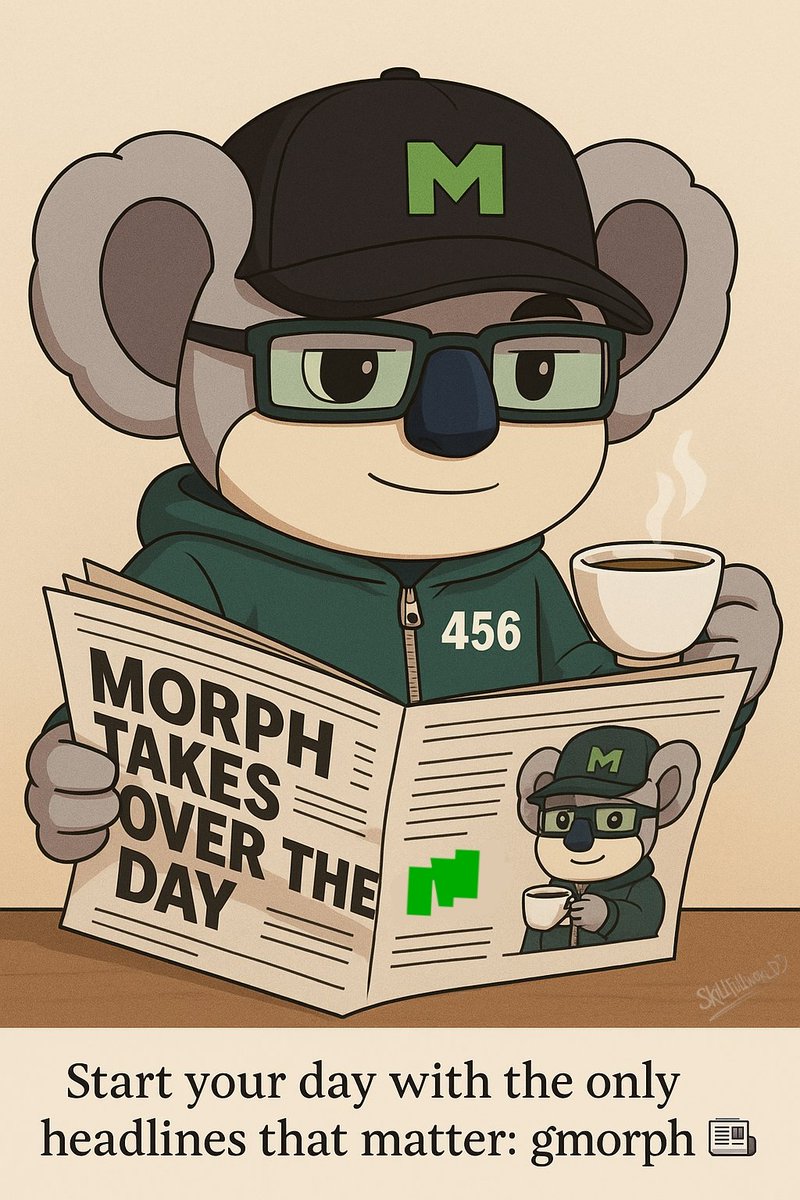 Skillfulworld ZK ⨀ tweet media