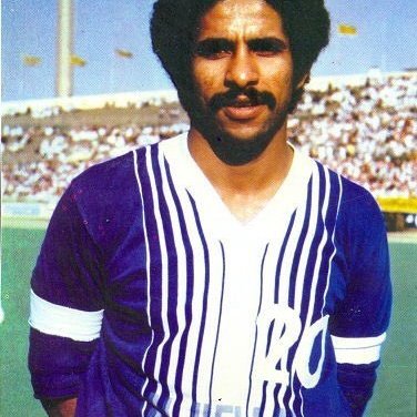 <a href="/sa_alnaseeb/">سلطان بن نصيب</a> جيل #سلطان_بنصيب و #عبدالله_فوده_العمده هو الذي جعل جماهيريه الهلال تنتشر في جميع المدن والقرى <a href="/a_foudah/">عبدالله فودة(العمدة) ابوبندر</a>  بداية الشعبيه والتفوق الجماهيري