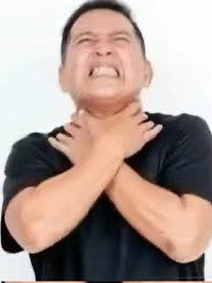 I got school again tomorrow