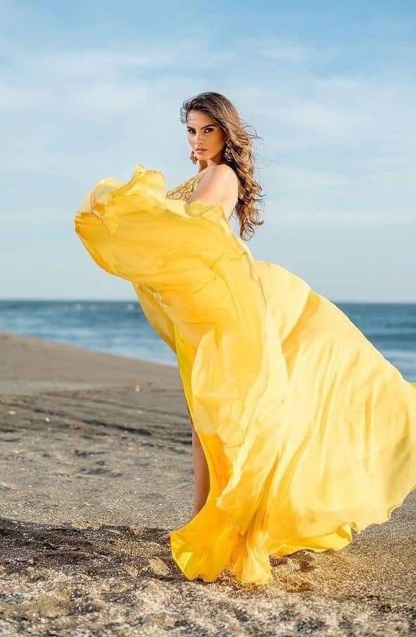 LAURA 👑 (@lauram24960) on Twitter photo #FRIENDS4EVER
<a href="/pachaca4/">Pablo</a>
<a href="/JadavRashmin/">𝑹𝒂𝒔𝒉𝒎𝒊𝒏 𝑱𝒂𝒅𝒂𝒗</a>
<a href="/Roy1980_lions/">☮️🇱🇧Roy Baugi☮️🇱🇧</a>
<a href="/LauraM24960/">LAURA 👑</a>
<a href="/Satan__theDevil/">The Chosen One</a>
<a href="/swydersk/">Deb #TmPetaL🌹#Resist💙 #NeverTrump Enjoy the ride</a>
<a href="/lumpie125/">lumpie125</a>
<a href="/bluea125/">BlueA125</a>
<a href="/Siogo61/">@siogo61</a>
<a href="/otrogoga60/">ᴏꜱᴄᴀʀ ɢᴏᴍᴇᴢ ɢᴀʀᴄɪᴀ</a>
<a href="/MirnaVernal/">👑 MIRNA 🛍🛍</a>
<a href="/kamil_gk/">kamil ali gök</a>
<a href="/Ruth_111_/">͓🌺</a>
<a href="/CLARABENZA/">👠🛍️ CLARA 🛍️👠</a>
<a href="/RiccardoPi135/">Riccardo❤️💙😻🐾🐈</a>
<a href="/hadihusein786/">༺۵❃✧⃝♓🅰️𝖉ℹ️❃✧⃝۵༻❤️🤍</a>
<a href="/MoniT__/">Monica 🌸</a>
<a href="/papiko7890/">ぱぴこ❤</a>
<a href="/AniBaldovinos/">🍃🌻 ANA MARIA 🌻🍃</a>
<a href="/GRAHAM15583/">🅶🆁🅰🅷🅰🅼</a>
<a href="/W0r1d_P3ac3/">Uncle Nonstop</a> #FRIENDS4EVER
<a href="/pachaca4/">Pablo</a>
<a href="/JadavRashmin/">𝑹𝒂𝒔𝒉𝒎𝒊𝒏 𝑱𝒂𝒅𝒂𝒗</a>
<a href="/Roy1980_lions/">☮️🇱🇧Roy Baugi☮️🇱🇧</a>
<a href="/LauraM24960/">LAURA 👑</a>
<a href="/Satan__theDevil/">The Chosen One</a>
<a href="/swydersk/">Deb #TmPetaL🌹#Resist💙 #NeverTrump Enjoy the ride</a>
<a href="/lumpie125/">lumpie125</a>
<a href="/bluea125/">BlueA125</a>
<a href="/Siogo61/">@siogo61</a>
<a href="/otrogoga60/">ᴏꜱᴄᴀʀ ɢᴏᴍᴇᴢ ɢᴀʀᴄɪᴀ</a>
<a href="/MirnaVernal/">👑 MIRNA 🛍🛍</a>
<a href="/kamil_gk/">kamil ali gök</a>
<a href="/Ruth_111_/">͓🌺</a>
<a href="/CLARABENZA/">👠🛍️ CLARA 🛍️👠</a>
<a href="/RiccardoPi135/">Riccardo❤️💙😻🐾🐈</a>
<a href="/hadihusein786/">༺۵❃✧⃝♓🅰️𝖉ℹ️❃✧⃝۵༻❤️🤍</a>
<a href="/MoniT__/">Monica 🌸</a>
<a href="/papiko7890/">ぱぴこ❤</a>
<a href="/AniBaldovinos/">🍃🌻 ANA MARIA 🌻🍃</a>
<a href="/GRAHAM15583/">🅶🆁🅰🅷🅰🅼</a>
<a href="/W0r1d_P3ac3/">Uncle Nonstop</a>