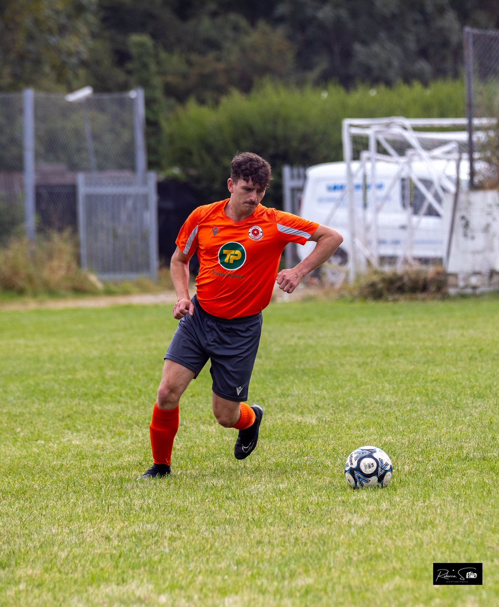 Millhead FC (@fcmillhead) on Twitter photo The gallery from Saturdayβs game is now available to view!
Thank you to club photographer Rebecca. S Photography for her amazing work again!
rebeccasphotography38.pixieset.com/millheadfc-4/
#forzamillhead The gallery from Saturdayβs game is now available to view!
Thank you to club photographer Rebecca. S Photography for her amazing work again!
rebeccasphotography38.pixieset.com/millheadfc-4/
#forzamillhead