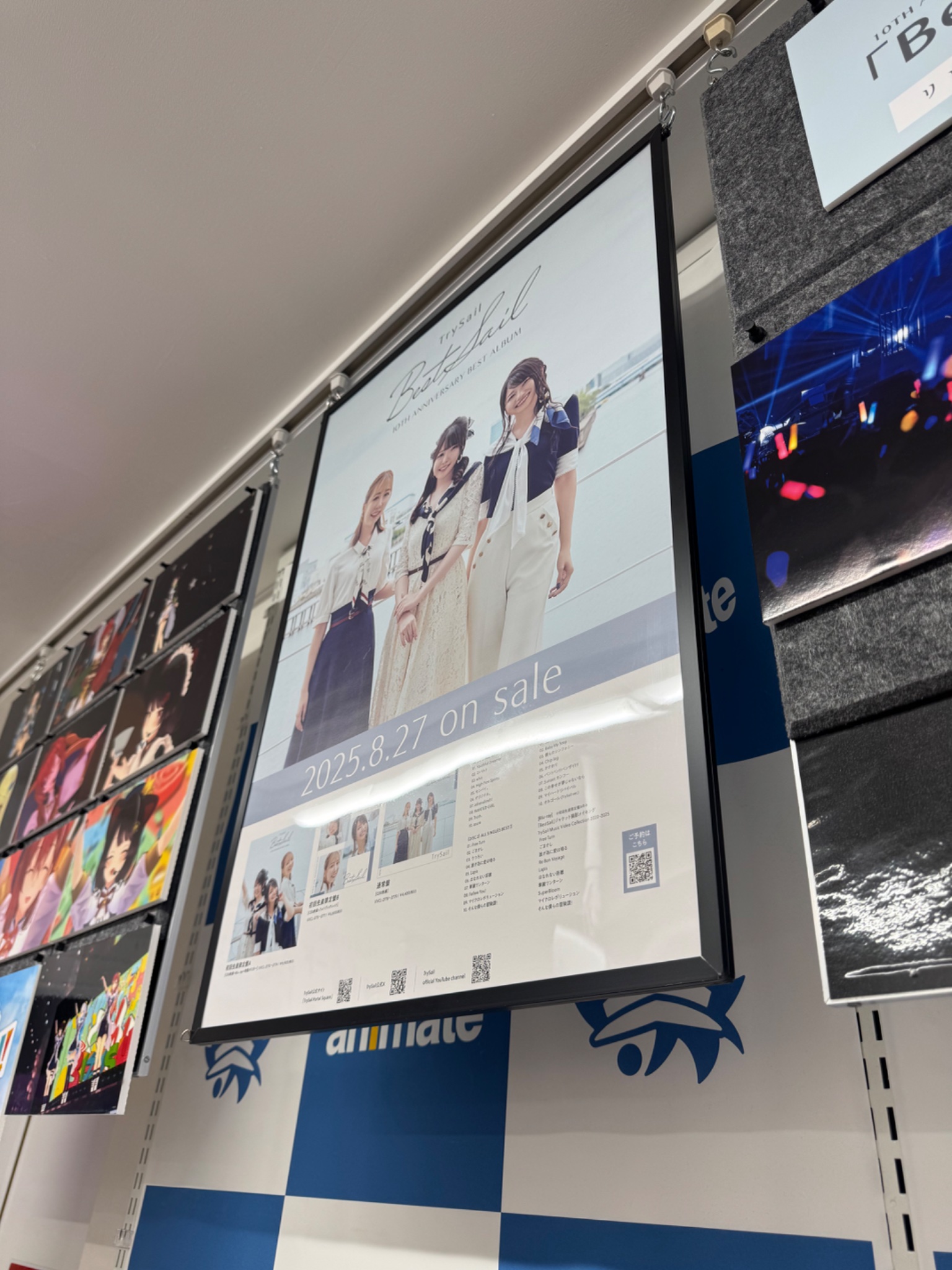 れお on X: 