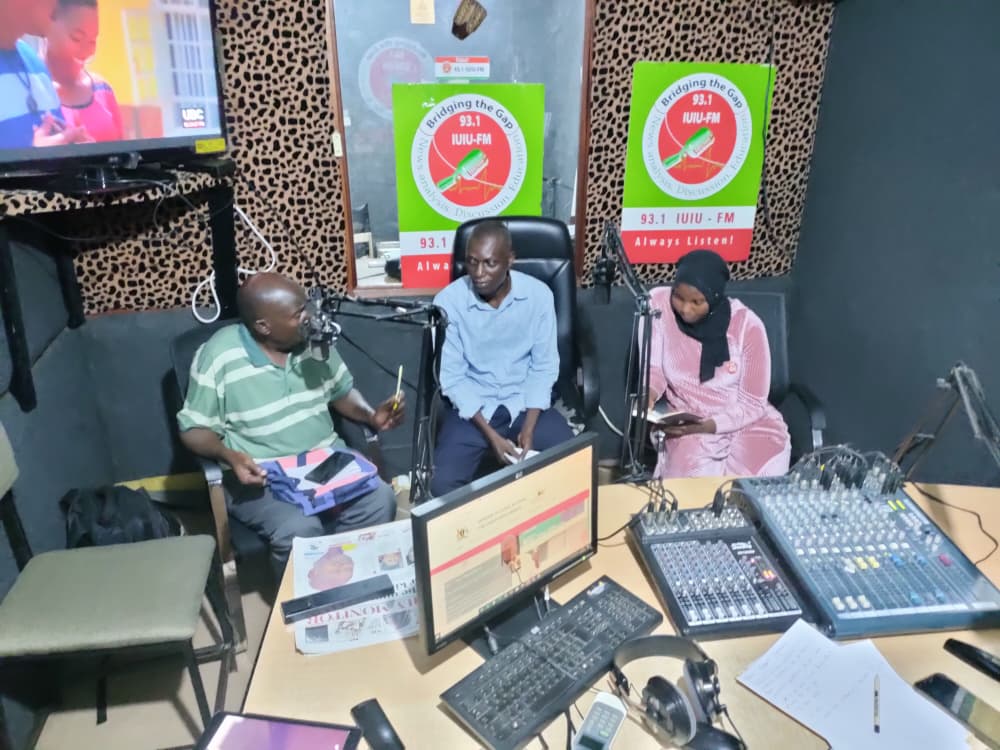 ACTOGETHER UGANDA tweet media