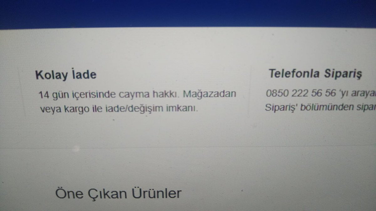 SMMM Muhittin Erden tweet media