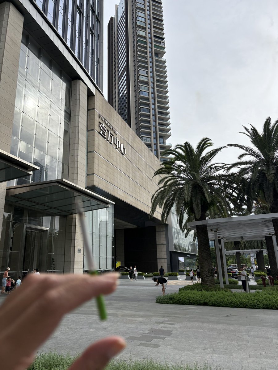 黄推福利内容 - Renee的精彩图片 福利姬Renee分享的黄推图片1 - 网红私拍内容