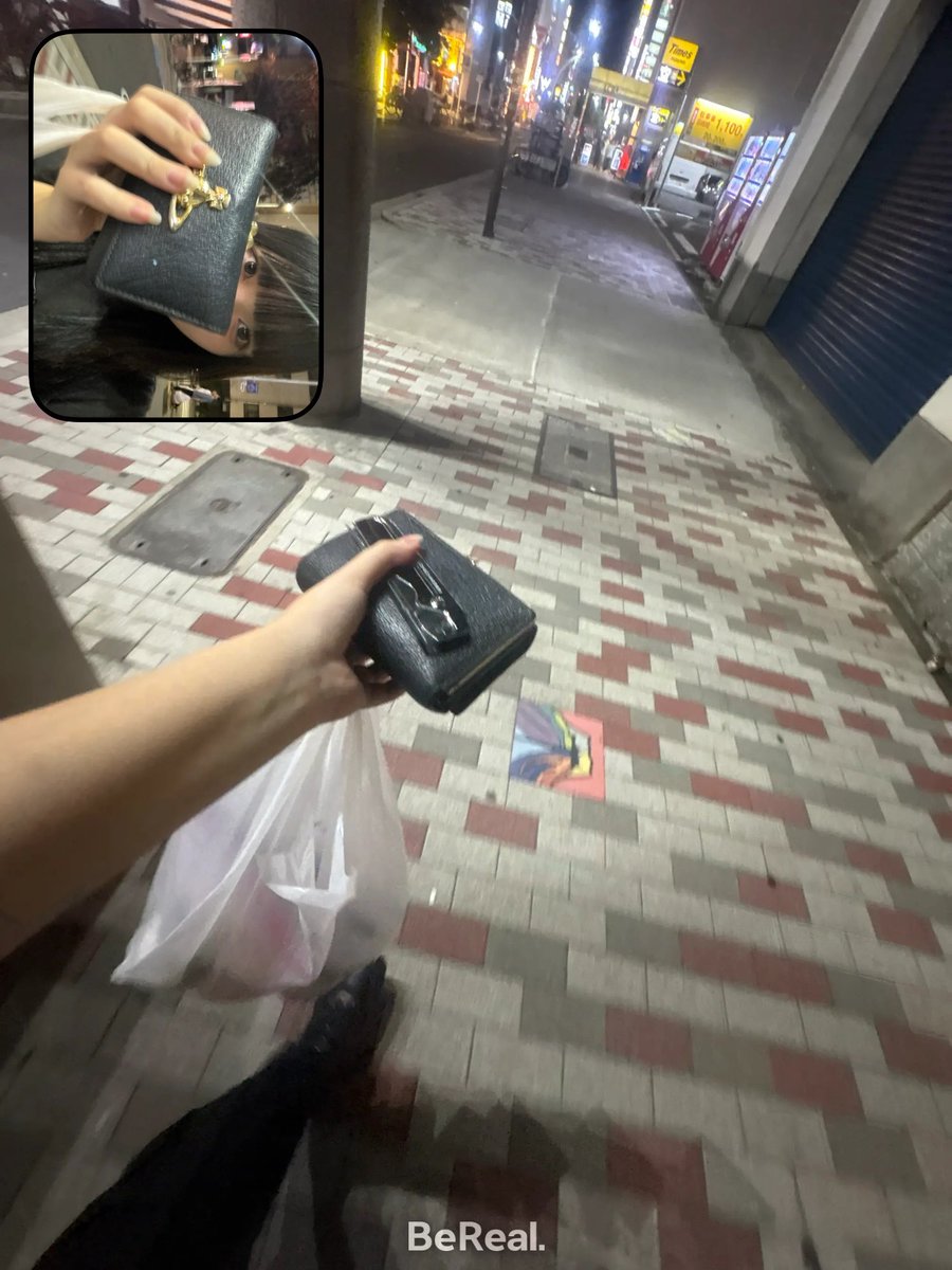います！21まで⊂(ᴖ ̫ᴖ  )⊃
写真なすぎてアイスの樹かったときのびーりある