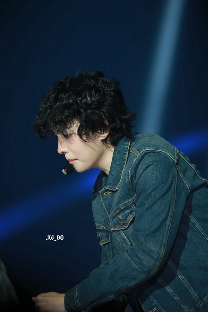 진우 서울콘
#김진우 
#위너 
#jinu 
#winner