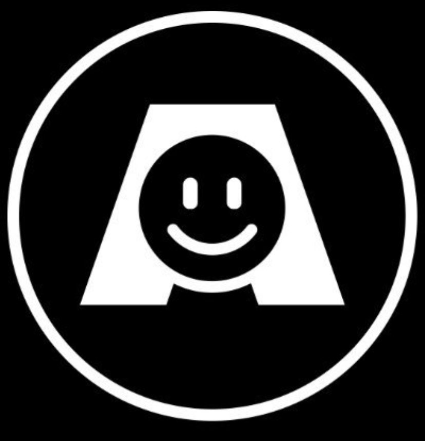 SirDivine20's tweet image. Love it! @aitvgg is revolutionizing streaming by making it interactive and community-driven. Agents that talk back, value built by the community, and every moment contributing to the chain. This is the future of media! #aitvgg #InteractiveMedia #CommunityFirst #BBNaijaseason10