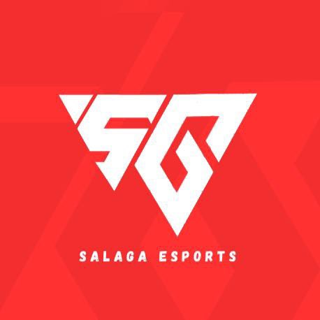 k4nchxn's tweet photo. "Loading my first tweet… GG to the future 🕹️🔥 #Esports" https://t.co/PryNFsyqFZ