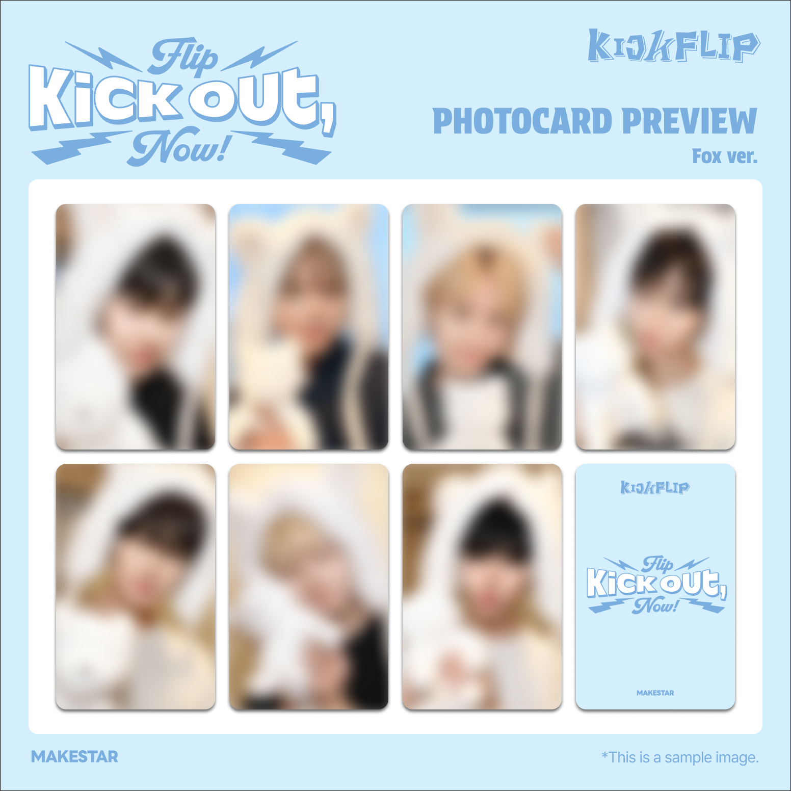 EVNNE makestar kpopstore デジパ ヨントン 対面 ジフ EVNNE makestar kpopstore デジパ ヨントン 対面 ジフ MAKESTAR