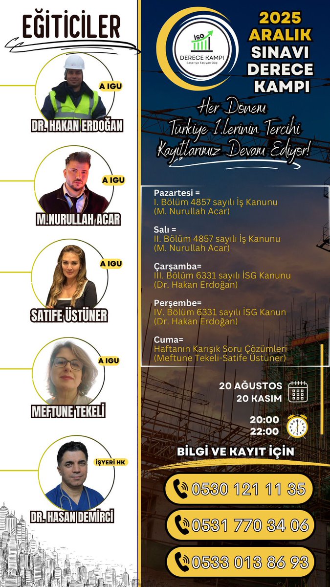 HAKAN ERDOĞAN (@hakaner72803166) on Twitter photo 