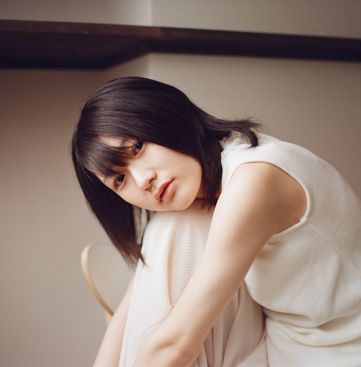 幸坂いちご (@go15_ichigo) / Posts / X