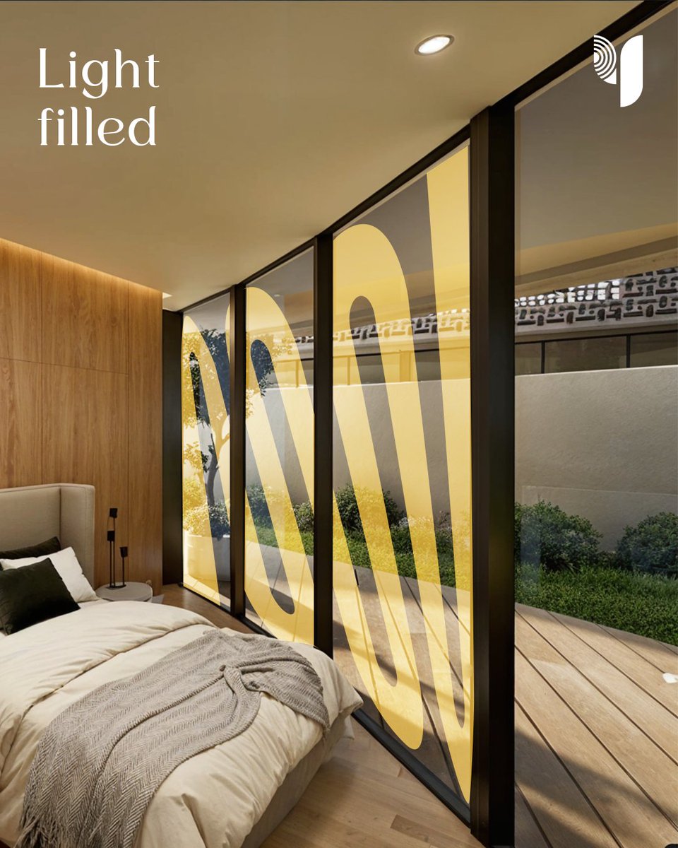 Let the light in, and watch your life transform.
Yenaier apartments are designed with expansive windows and open plans that maximize sunlight, space, and comfort.
This is elevated living in its purest form.
☀️ Floor-to-ceiling windows
🌿 Indoor-outdoor connection