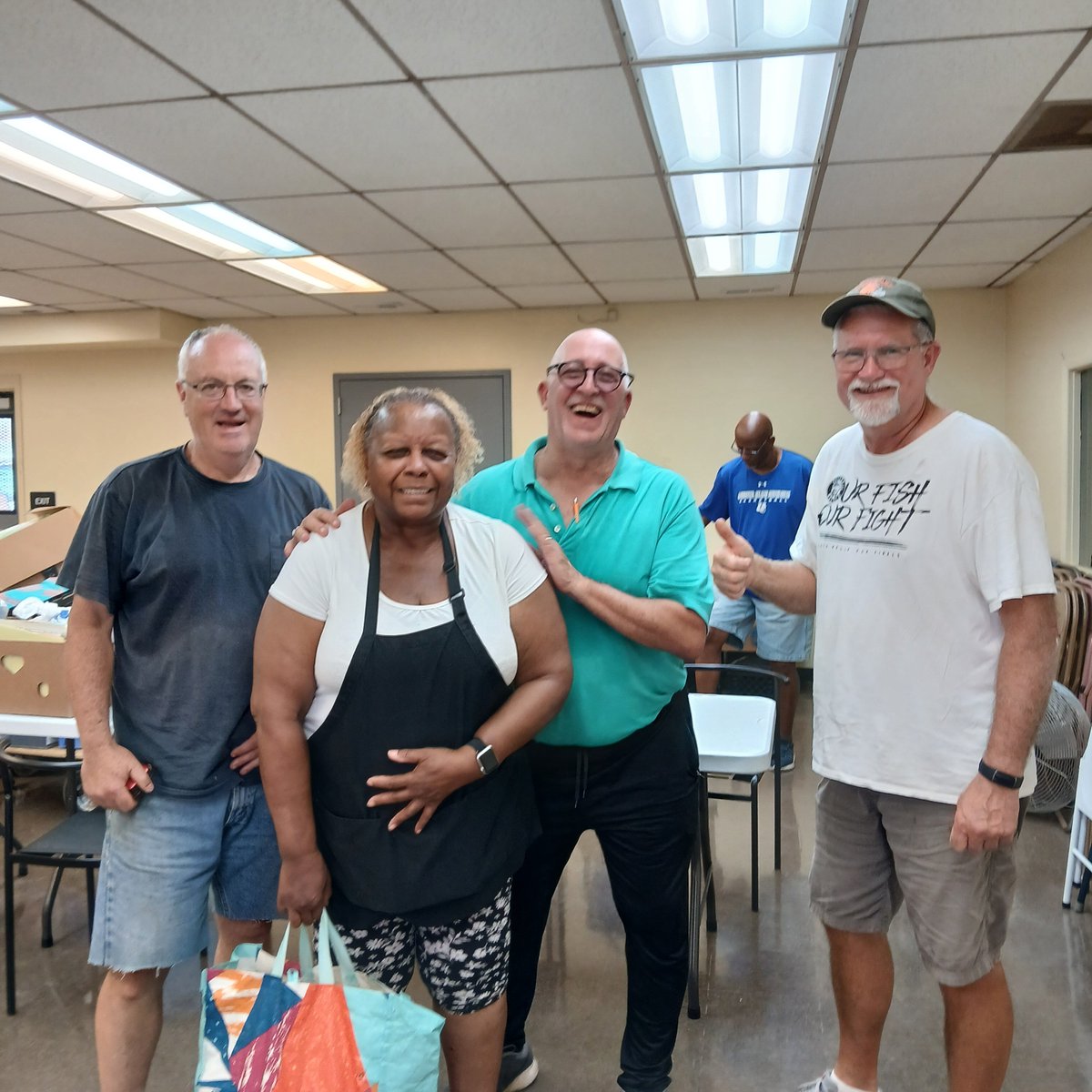 MLK Kitchen tweet media