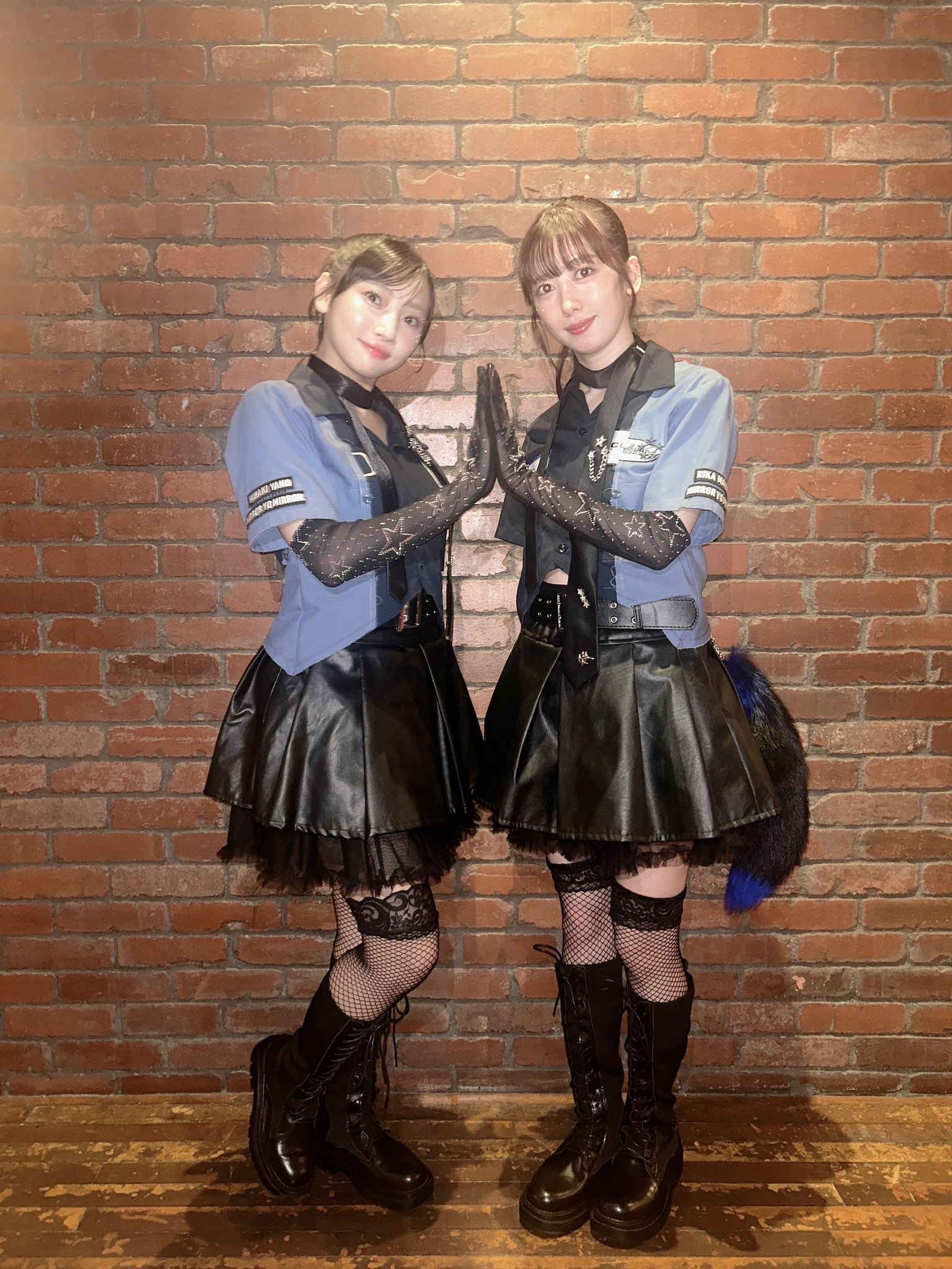 矢野妃菜喜 エビ中時代 直筆サイン入り生写真3枚セット ウマ娘 ラブライブ 矢野妃菜喜 エビ中時代 直筆サイン入り生写真3枚セット ウマ