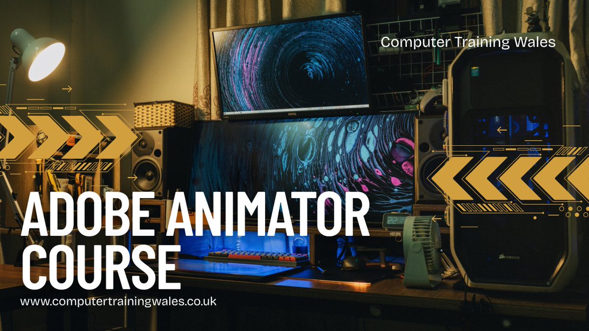 ComputerCymru's tweet photo. Unlock your creative potential with our 5-Day Adobe Creative Cloud Masterclass – fully funded via ReACT+! Learn Photoshop, Illustrator &amp; InDesign from scratch. No experience needed.

Learn more: https://t.co/dlnfJXH9FN

🎓 Apply now 👉 #Adobe #DesignSkills #ReACTPlus https://t.co/wFYcMbkcOb