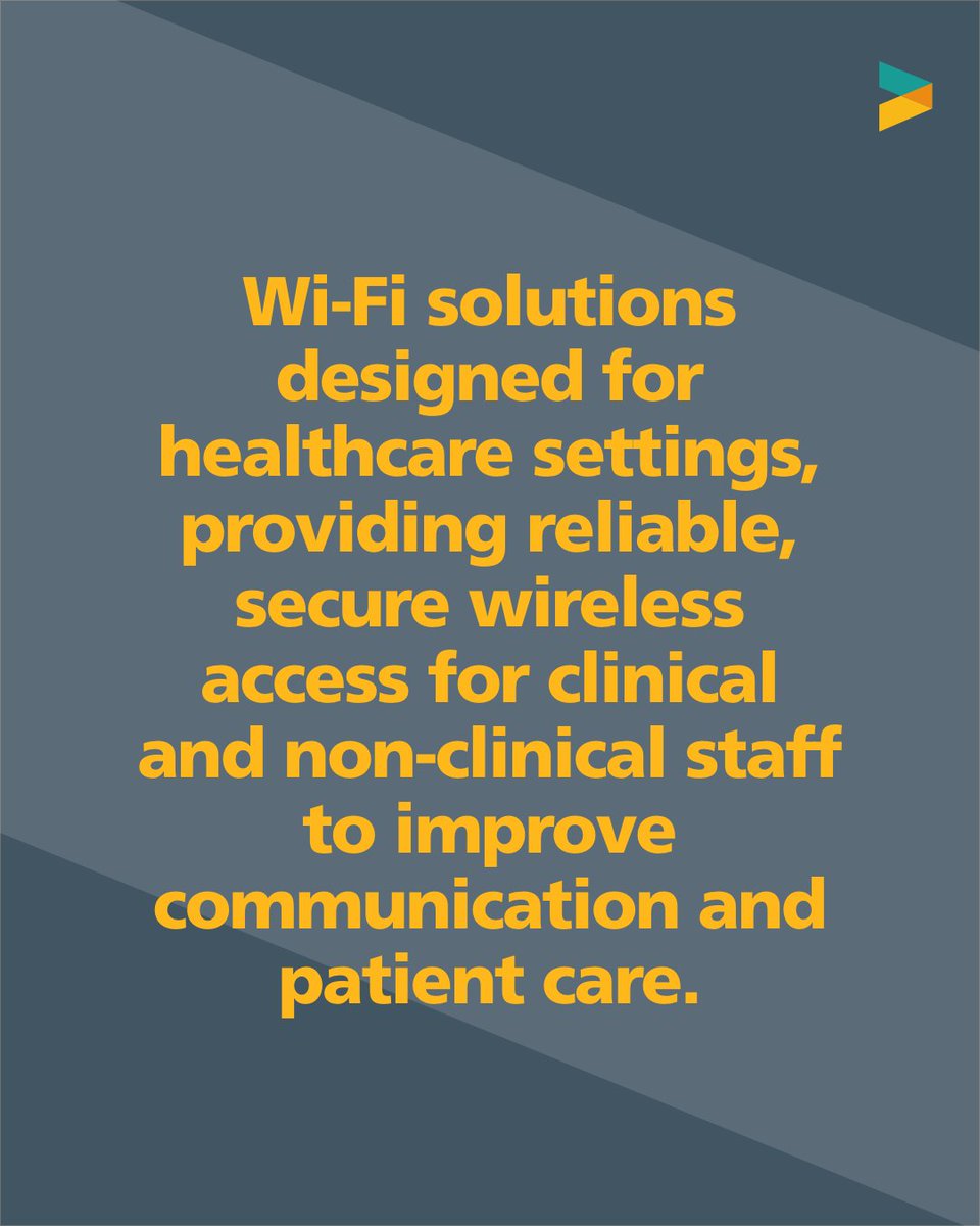 The Health Informatics Service tweet media