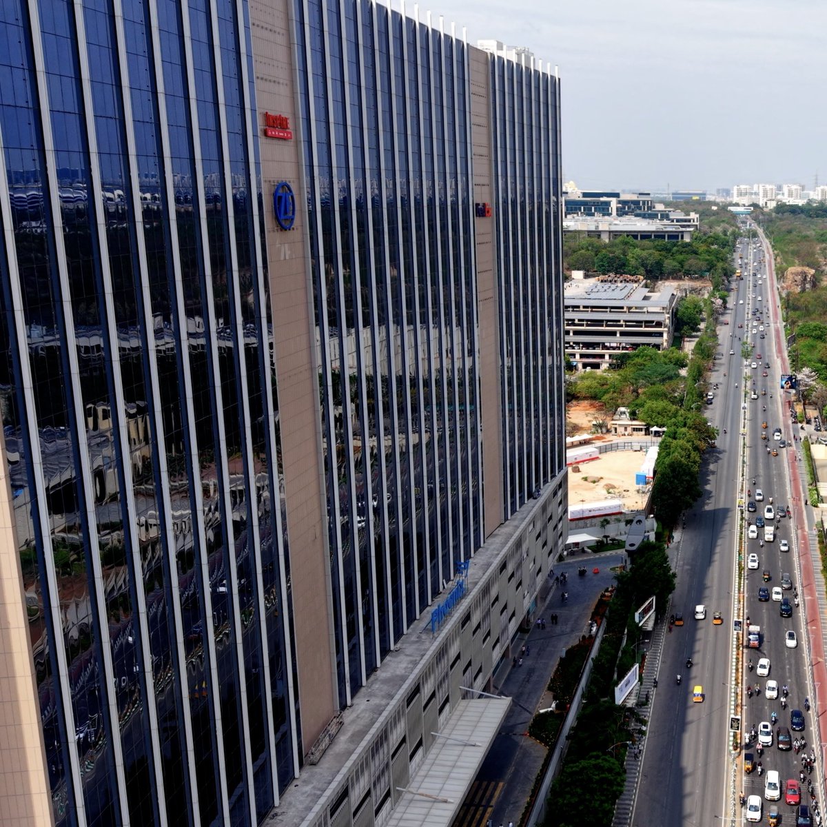 Flying Frames Hyd tweet media