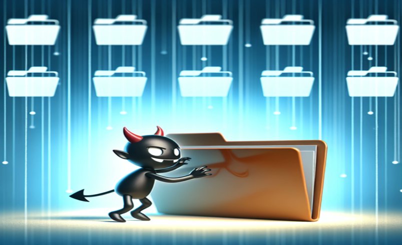 AhnLab_SecuInfo's tweet image. 📝#Interlock 랜섬웨어 그룹은 24년 9월 처음 등장한 이후 북미와 유럽의 다양한 기업 및 중요 인프라 조직을 지속적으로 공격하고 있습니다. 
ASEC이 분석한 Interlock 랜섬웨어 공격의 초기 공격 루틴과 암호화 방법에 대해 확인해 보세요.
👉더 읽어보기: asec.ahnlab.com/ko/89837/