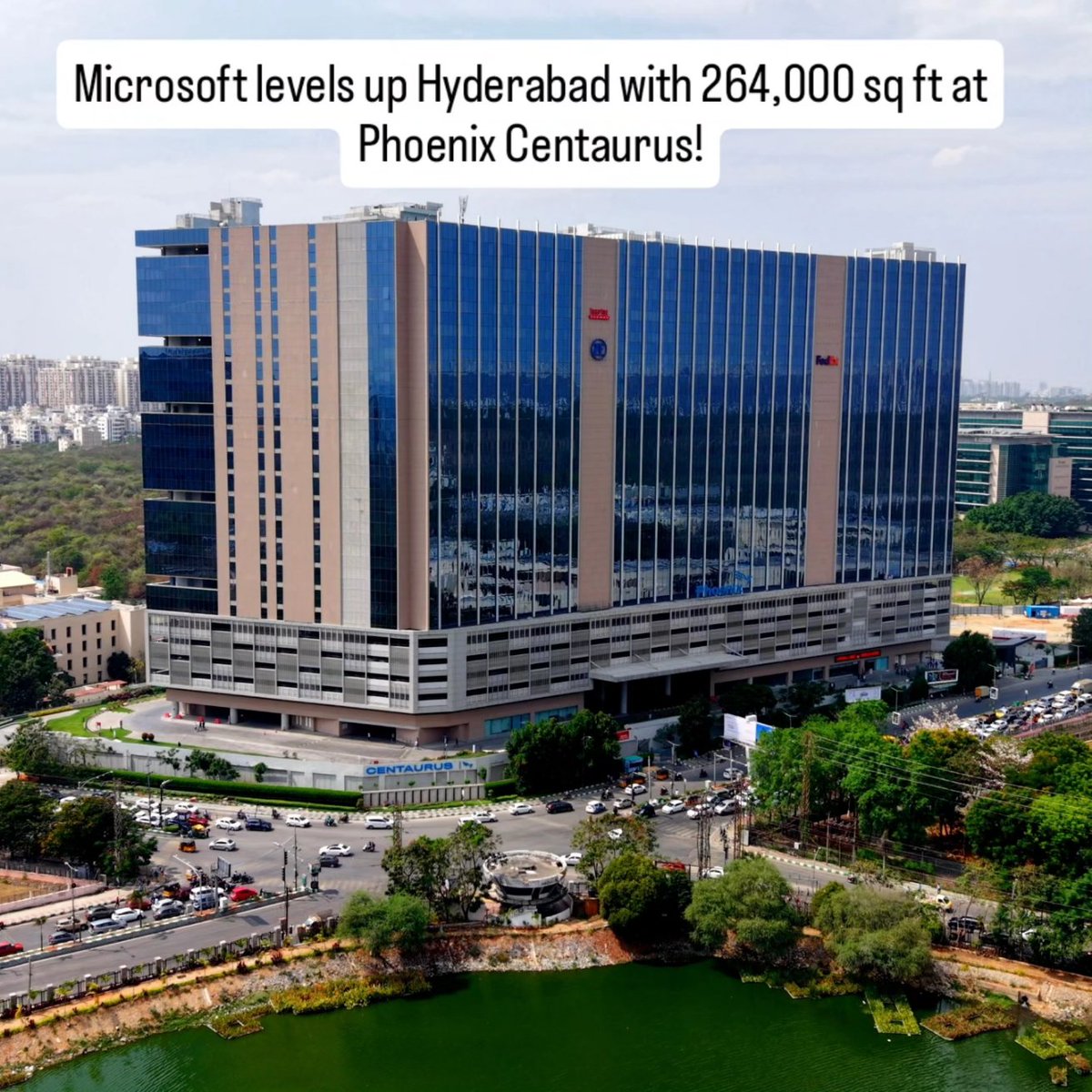 Flying Frames Hyd tweet media