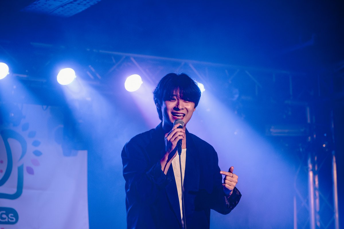 安藤祐輝　HAPPY BIRTHDAY CD 安藤祐輝のMG (@andoyuki_mg) • Instagram photos and videos