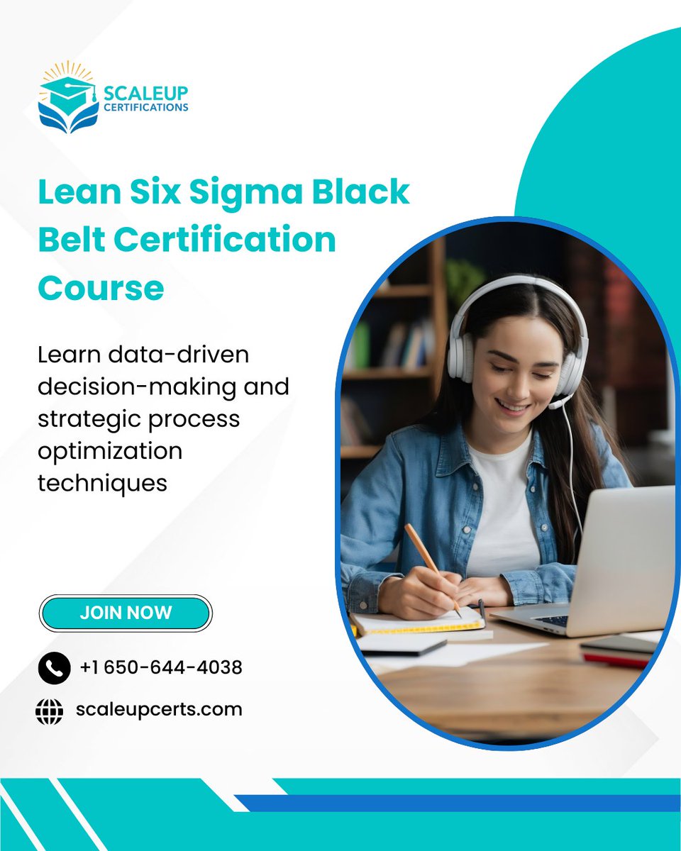 scaleup_certs's tweet image. 🚀 Want to build powerful Salesforce apps without writing tons of code? Unlock the power of declarative development and become a certified Platform App Builder!

👉 Join Now: scaleupcerts.com
📞 +1 650-644-4038

#salesforceappbuilder #nocodedevelopment #buildonsalesforce