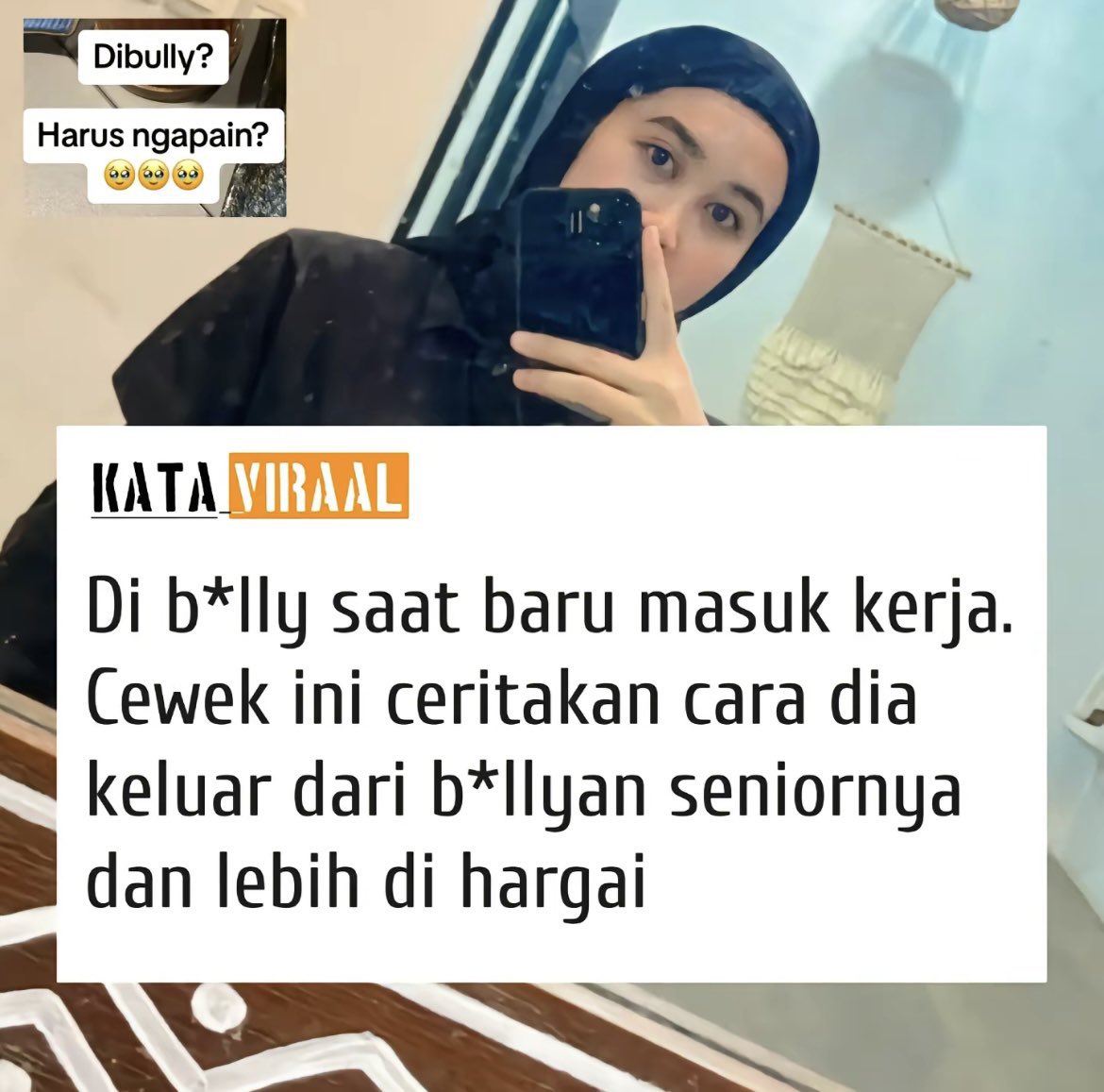 erin tweet media