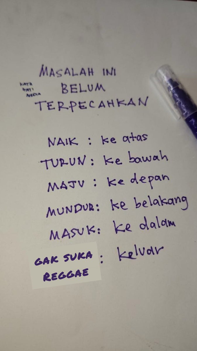 karfianda (@karf1anda) on Twitter photo 